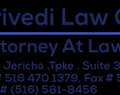 Hospitality Business Lawyer In Long Island