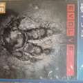 BHD 3,  Ps 4 Game Evolve 3 Bhd