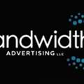 Corporate Event Signage Services In Dubai