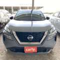 SAR 91706,  Nissan X-Trail SV Plus,  2024,  Automatic,  140808 KM,   / Carly Auto Approved By All Banks, Finance Companies, And Tamara