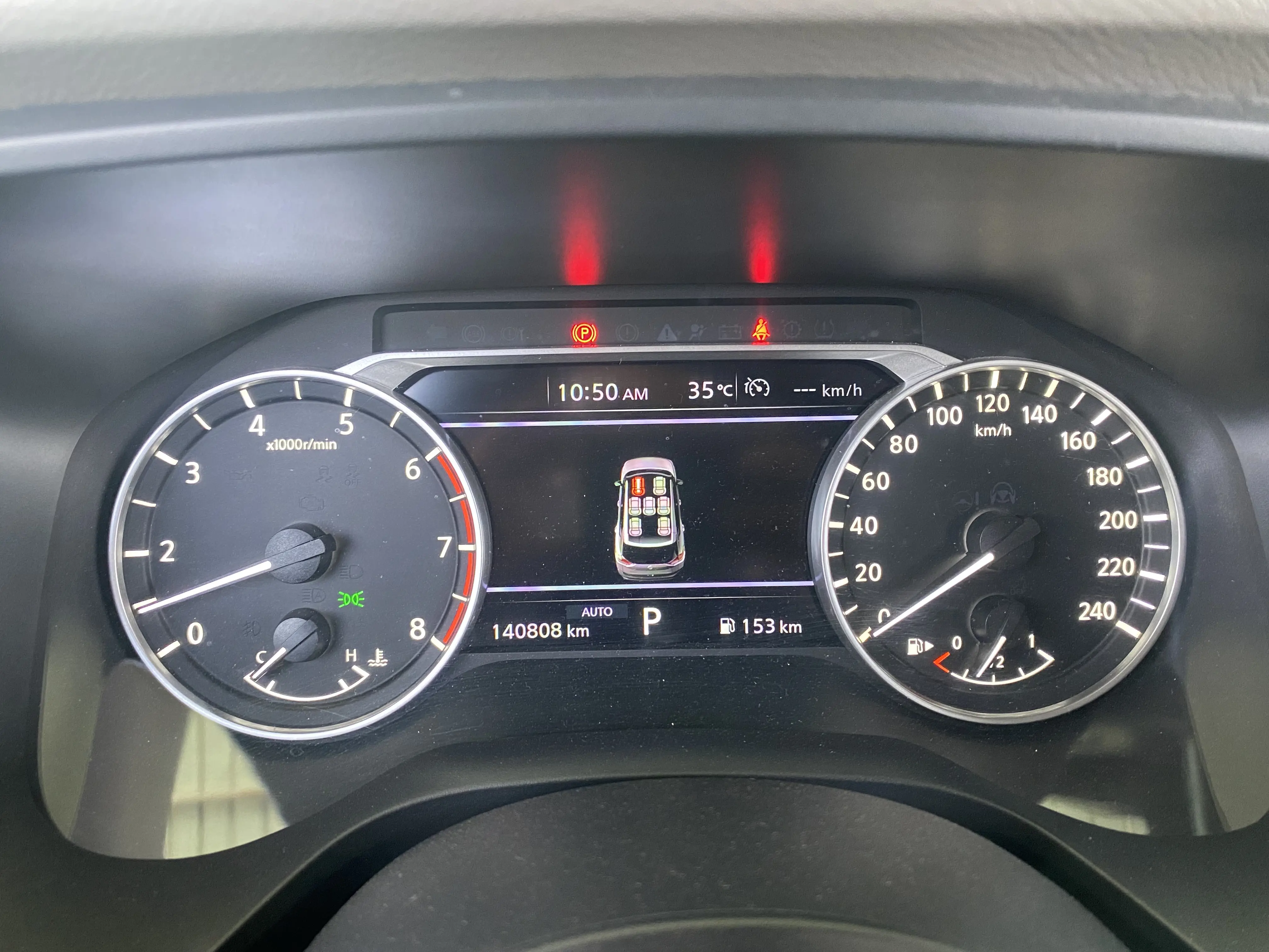 Riyadh, Vehicles, Cars & Trucks , SAR 91706,  Nissan X-Trail SV Plus,  2024,  Automatic,  140808 KM,   / Carly Auto Approved By All Banks, Finance Companies, And Tamara