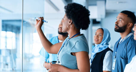 New York, Education, Online Nursing Education Programs &ndash; ASN Degree Fast Track