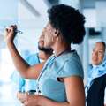 Online Nursing Education Programs &ndash; ASN Degree Fast Track