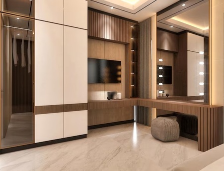London, Business, Bespoke Wardrobe Services In Romford Custom Storage Solutions Experts