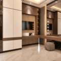 Bespoke Wardrobe Services In Romford Custom Storage Solutions Experts