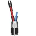 Xlpe Cable Terminations Kits