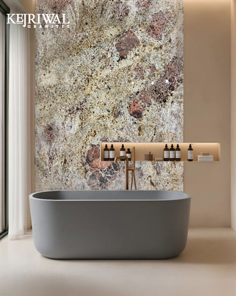 Mumbai, Materials, INR 180,  Top Granite Dealer In Kishangarh | Budget-Friendly Stone Supplier