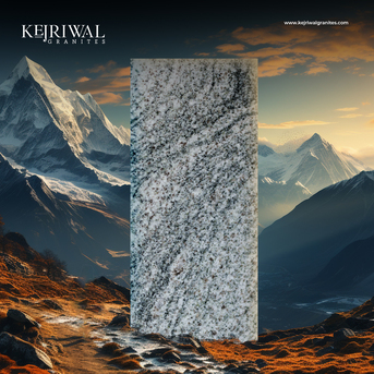 Mumbai, Materials, INR 180,  Top Granite Dealer In Kishangarh | Budget-Friendly Stone Supplier