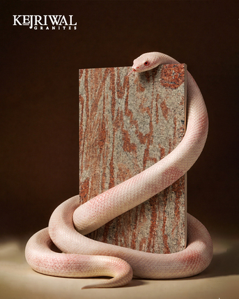 Mumbai, Materials, INR 180,  Top Granite Dealer In Kishangarh | Budget-Friendly Stone Supplier