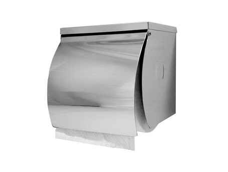 Melbourne, Appliances, Find Rust-Resistant Washroom Supplies In Australia