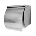 Find Rust-Resistant Washroom Supplies In Australia