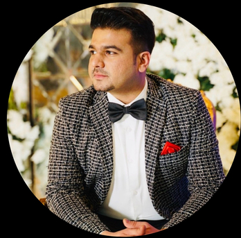 Riyadh, Job Seekers, Restaurant Manager / Assistant Restaurant Manager
