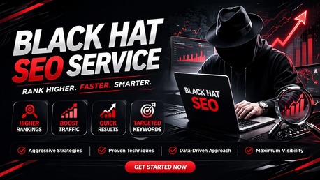 New Delhi, Lessons Offered, Enroll Black Hat SEO Course Delhi