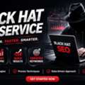 Enroll Black Hat SEO Course Delhi