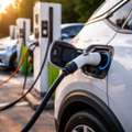 Electric Vehicle Charging Stations In Hyderabad | Bharat Charge