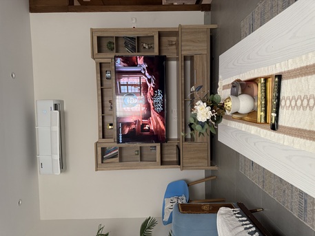 Jeddah, Furniture, SAR 1500,  Elagant Sofa Set