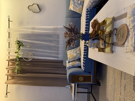 Jeddah, Furniture, SAR 1500,  Elagant Sofa Set