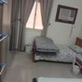 SAR 1100,  Haier Window AC 1.5 Ton New