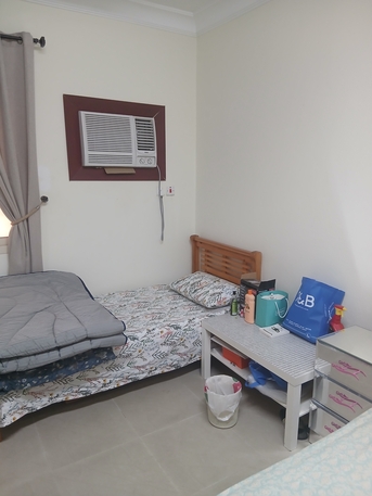 Madinat Al Ummal, Air Conditioners, SAR 1100,  Haier Window AC 1.5 Ton New