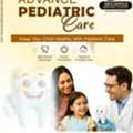 Best Pediatric Dental Care For Children In Secunderabad