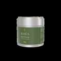 AED 114,  Rhea Matcha - Ceremonial Matcha Powder