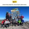 Ultimate Tanzania Tours And Safaris: Wildlife Adventures Await