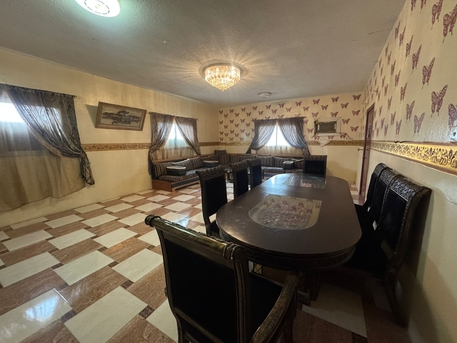 Riyadh, Rooms for Rent, Rooms Available For A Small Family