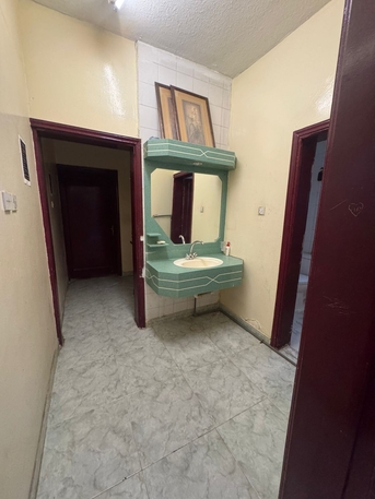 Riyadh, Rooms for Rent, Rooms Available For A Small Family