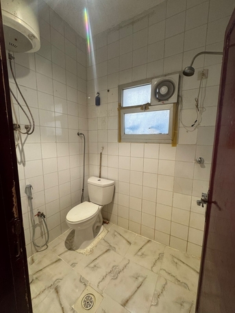 Riyadh, Rooms for Rent, Rooms Available For A Small Family