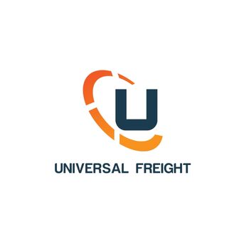 New Delhi, Logistics, Universal Freight