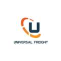Universal Freight