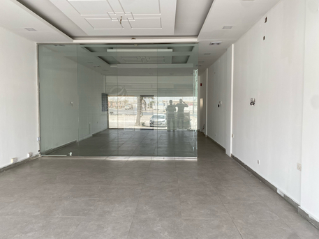 Sitra, Shops, BHD 400,  Shop For Rent