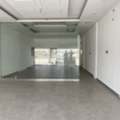 BHD 400, Shop For Rent