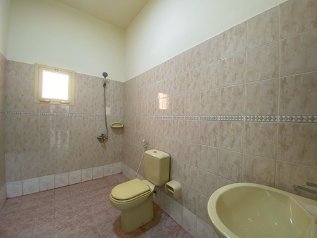 Sitra, Shops, BHD 400,  Shop For Rent