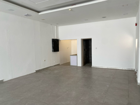 Sitra, Shops, BHD 400,  Shop For Rent