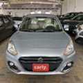 SAR 40296,  Suzuki Dzire GLX,  2024,  Automatic,  40296 KM,   / Carly Auto Approved By All Banks, Finance Companies, And Tamara