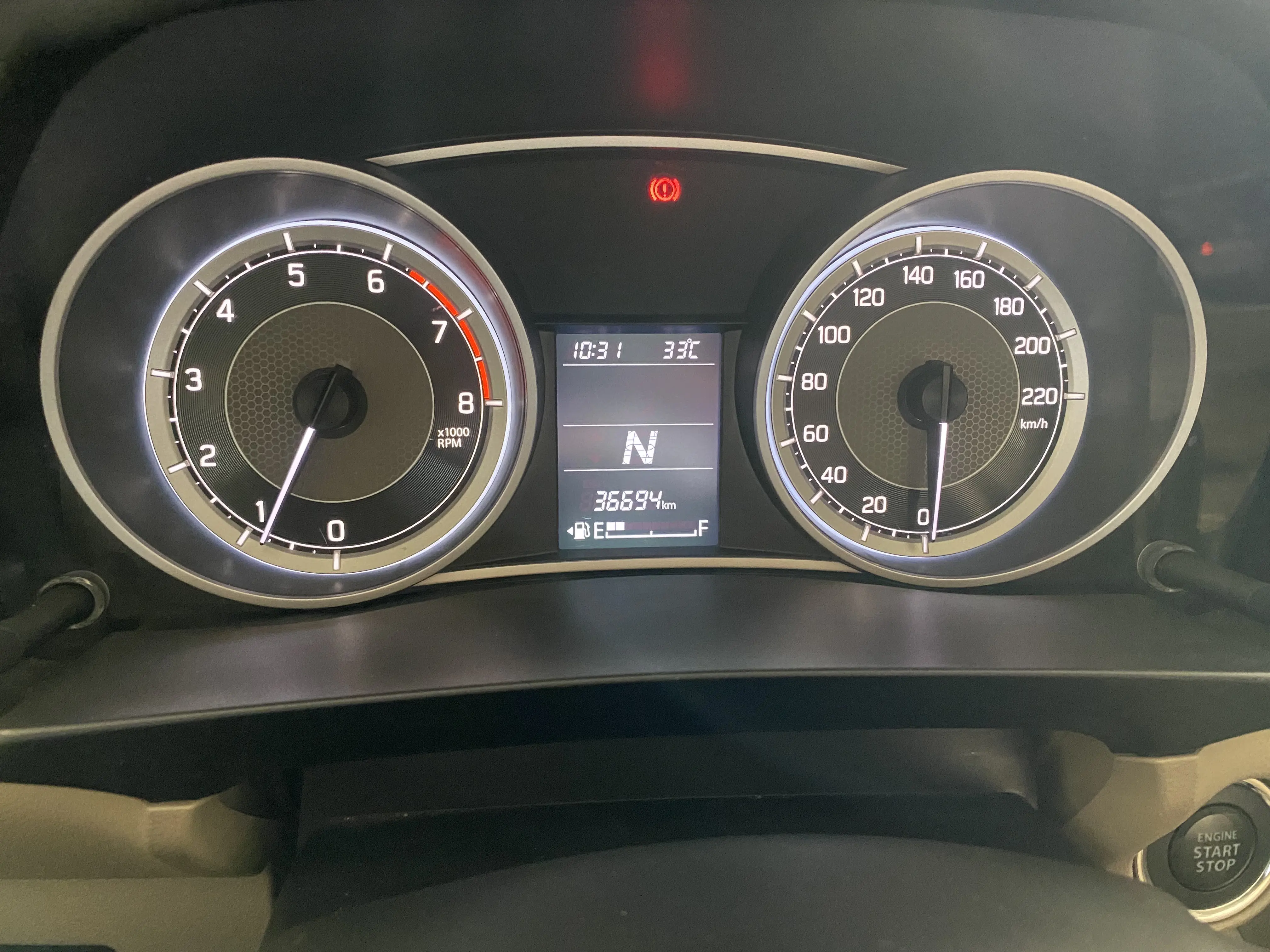 Riyadh, Vehicles, Cars & Trucks , SAR 40296,  Suzuki Dzire GLX,  2024,  Automatic,  40296 KM,   / Carly Auto Approved By All Banks, Finance Companies, And Tamara