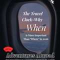 Stop Picking Destinations: Why Timing Is The Real Secret To International Travel