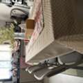 SAR 750,  Ikea Dinning Table