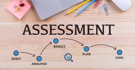 Noida, Education, Conduct Online Tests Easily With Advanced Exam Software
