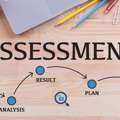 Conduct Online Tests Easily With Advanced Exam Software