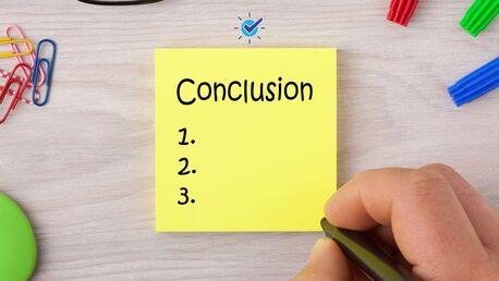 Noida, Education, Conduct Online Tests Easily With Advanced Exam Software