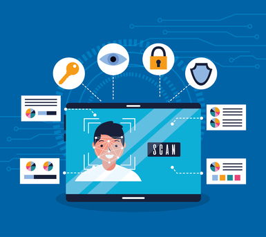 Noida, Education, Conduct Online Tests Easily With Advanced Exam Software