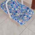 BHD 6,  BABY COT NEWLY FOR SALE....