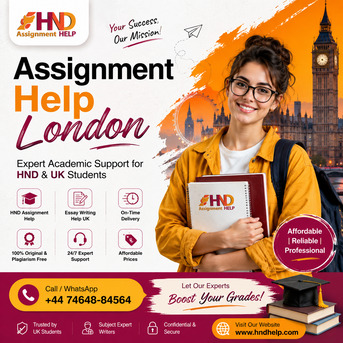 Sydney, Education, Assignment Help London UK &ndash; Expert HND & Essay Writing Help For Students