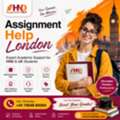 Assignment Help London UK &ndash; Expert HND & Essay Writing Help For Students