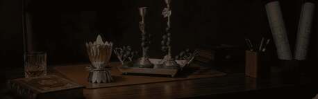 Ajman, Household Items, AED 65000850,  Sculptural Centerpieces For Modern Home Decor Dubai