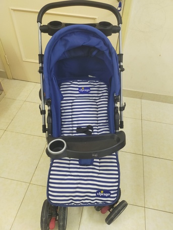 Manama, Baby & Kid Stuff, BHD 25,  Kids Items For Sale