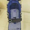 BHD 25,  Kids Items For Sale