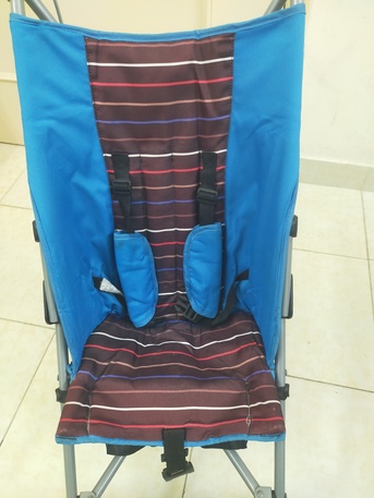 Manama, Baby & Kid Stuff, BHD 25,  Kids Items For Sale
